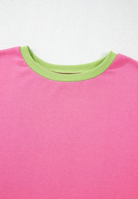 b9a532ea-7a2a-4b96-889f-ab9414aa7331-Max