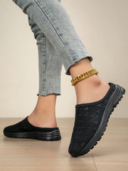 b9e9c72d2fc34a19b550b51341382273-Max-Origin