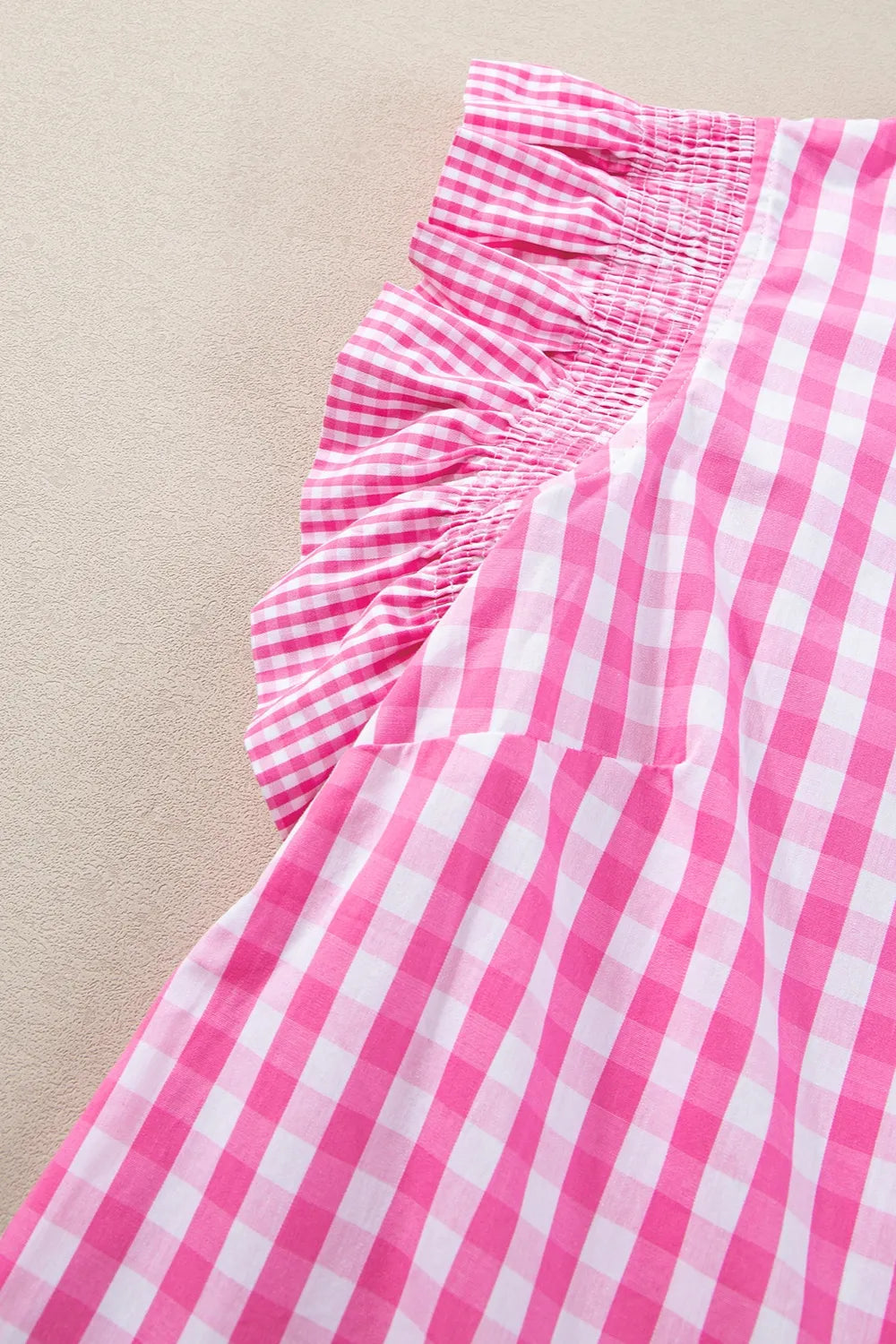 b9ef2b2e-2a9a-4ef4-818d-9fbd3eceee0e-Max