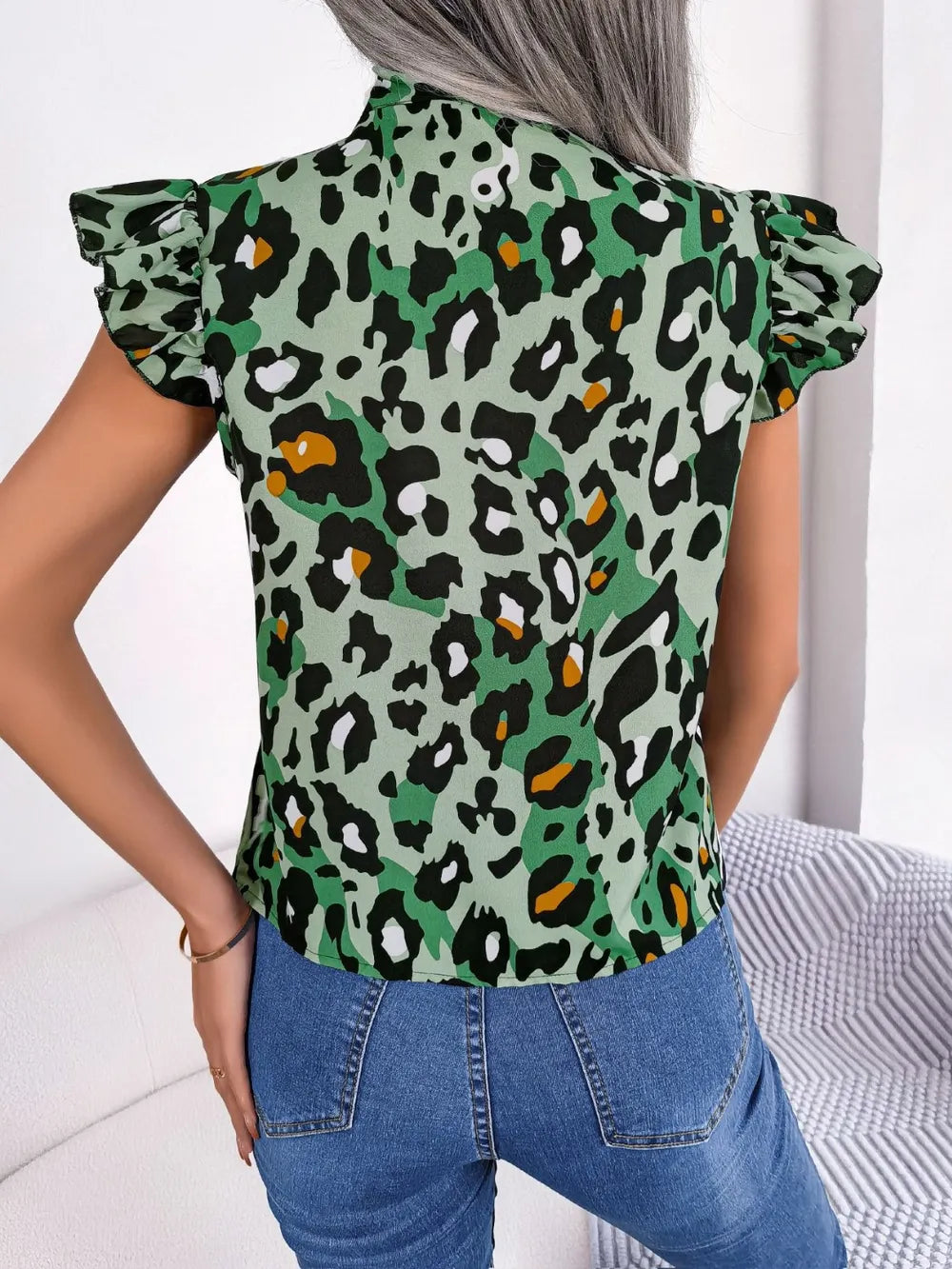 ba05f079-8168-418d-8c29-db4e4543ec59-Max