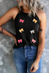 ba15eb30-89f5-4123-a08a-6d2c65181f9b-Max