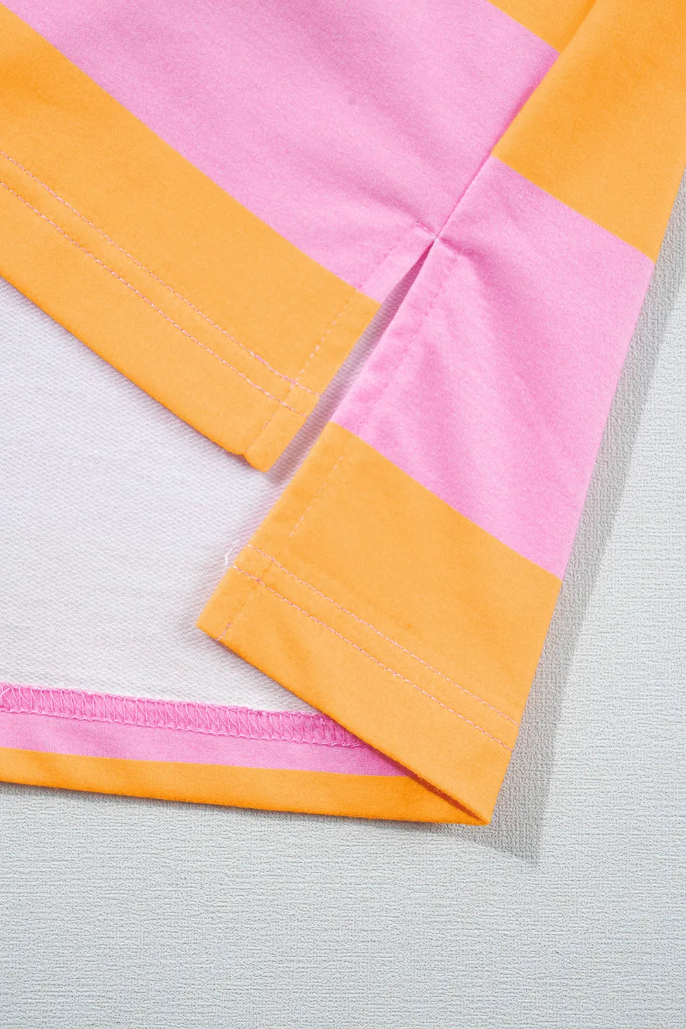 ba2e5ee4-7798-4ef7-95dc-06d535f233fd-Max