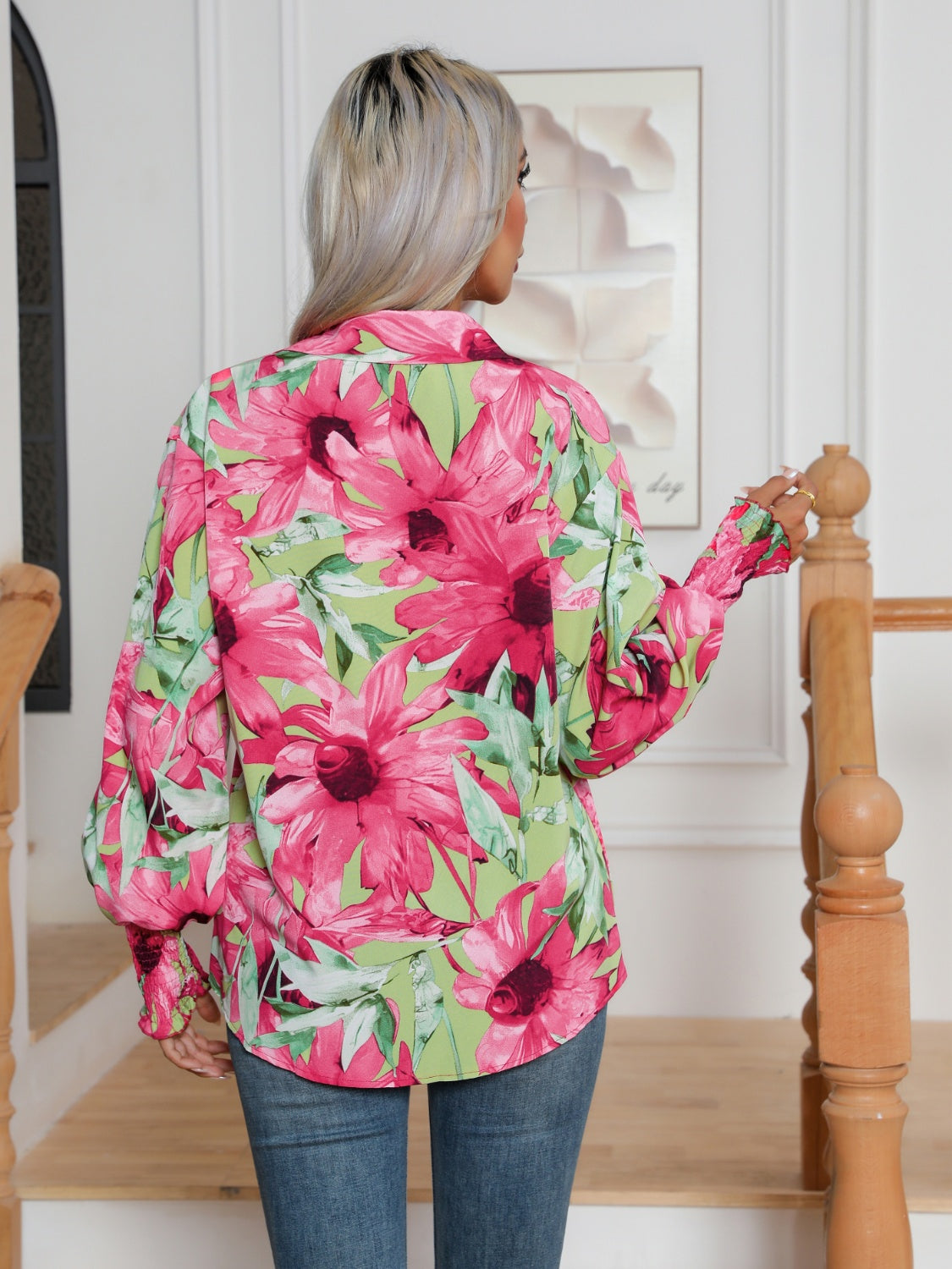 ba8b14e885084315b7034698b05dea61-Max