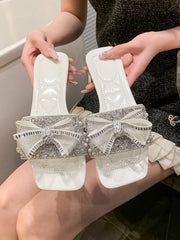 bae2a01c8fd14cfc88927cea425cdd2c-Max-Origin