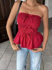 bb77bf8b-d169-4a83-a157-4f8c0e0223f6-Max-Origin