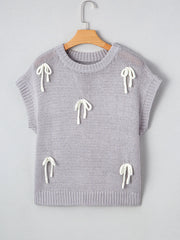 bb7c686b4ed744c485bc99b4145b2dba-Max-Origin