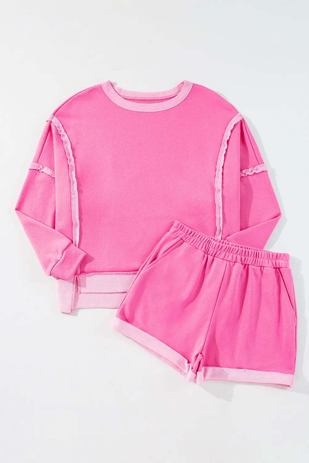 bbadcab4-c70f-486a-8a89-0ec4ff5c73bf-Max