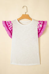 bbfbbc9e-a028-4c17-8185-60ae5fcc24f6-Max-Origin