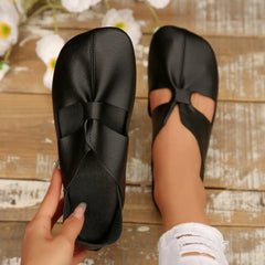 bc39d368-6336-43b8-9e1f-120e274821bb-Max-Origin