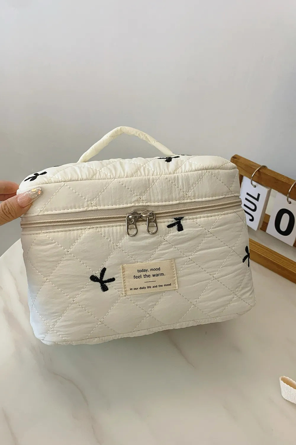 bcb21725-b4ff-4f3e-a09e-d39785941cd3-Max