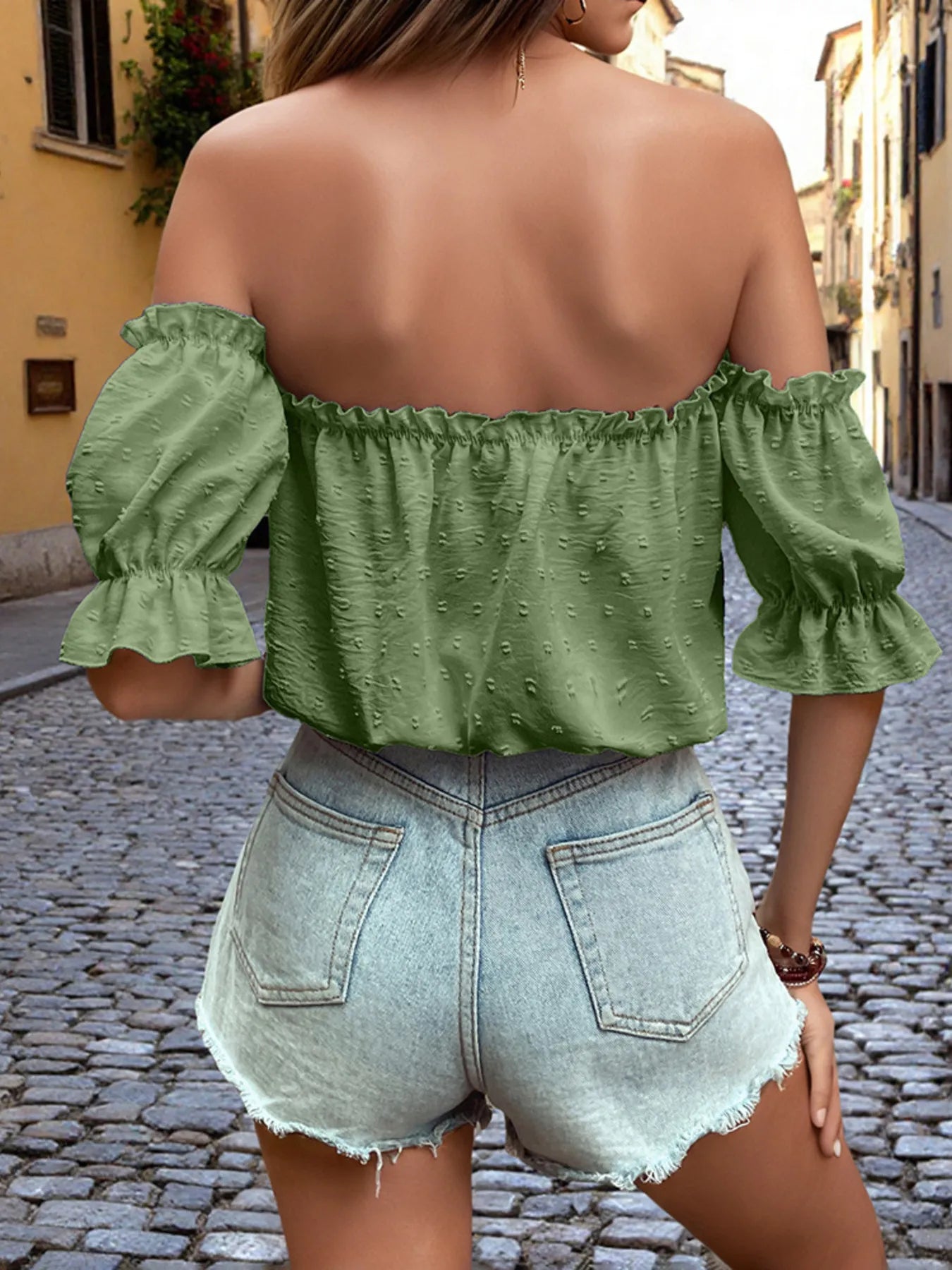 bd4191dbb6b842e48927762602e77d36-Max-Origin