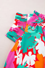 bd44acad-92d6-4173-88ac-f45d2a0eba81-Max