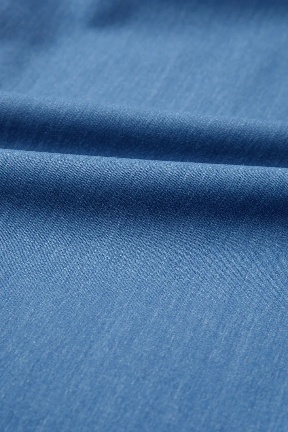 bd5be612-4456-4806-bf5f-d7ee79ed0d2c-Max-Origin