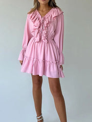 bdd5e0a5-126f-4bd2-ab9a-8987c244f100-Max-Origin