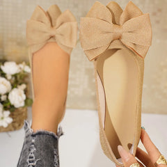 bdf3ef69-fd9a-4c07-8c9a-8b9dd8d5f7af-Max-Origin