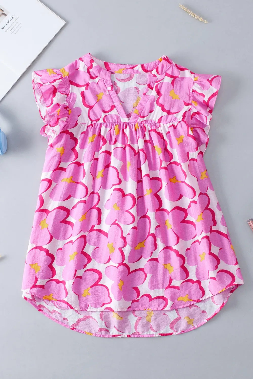 bdfbbd20-6870-4764-a4d8-f214646d2899-Max