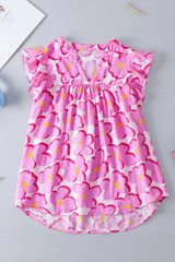 bdfbbd20-6870-4764-a4d8-f214646d2899-Max