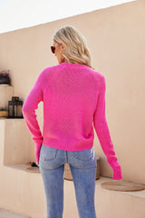 be2c386445884e5999902b58c52c0560-Max