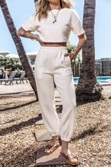 bf040402-438c-4d60-b06f-3c90390e9ae5-Max