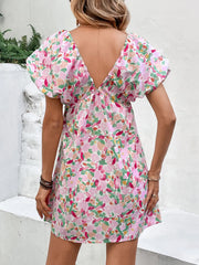 bf1dcdc1-0148-4eb5-99e8-e7a18640ab7a-Max