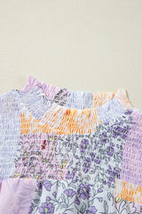 bf8166d0-a0e7-4ca5-87e1-99eb766e9382-Max