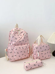 bfb2181b-3f2b-4aaf-b5e1-f4d5f4e5542e-Max-Origin