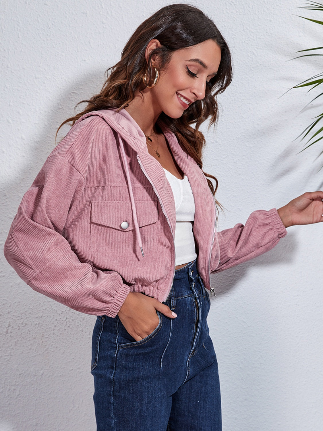 bfbddb0cc1c4421991ad660e30dec929-Max