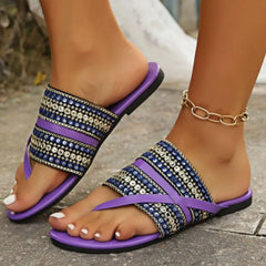 bfe5b2f0-9d41-4f16-9318-812f809c1a8f-Max-Origin