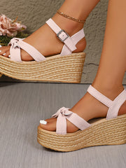 c0148edf8a6f44b895c84bfd2ef8ed42-Max-Origin