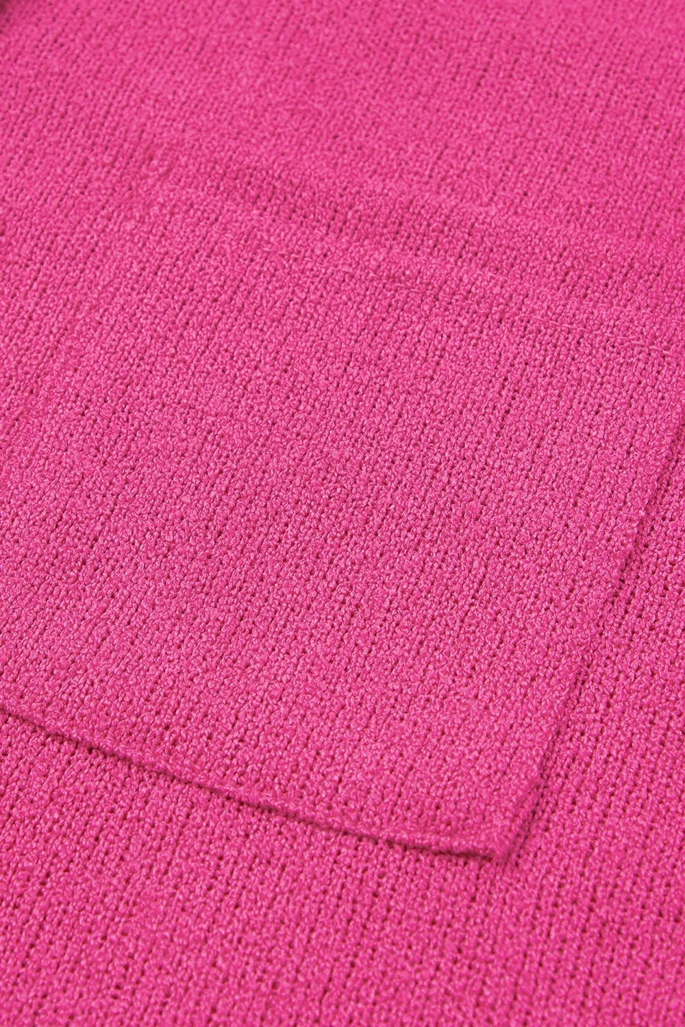 c02690b2-1482-4b96-a0d4-6335dd69d9bc-Max