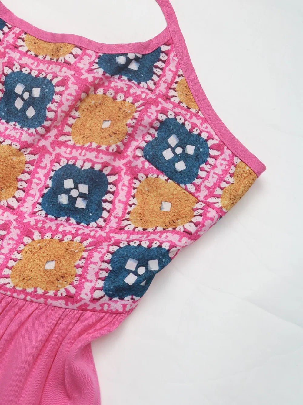 c04fbed5-7b00-47ef-8cdc-66115d724b30-Max