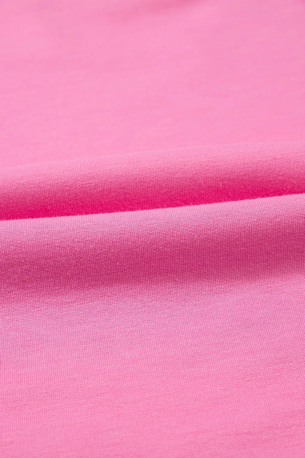 c06b652b-8cad-4251-aeab-45f8eb9da06c-Max-Origin