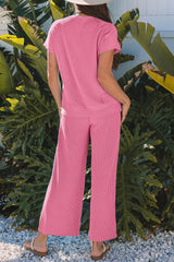 c095de9b-8194-489f-a8a9-914522508b5c-Max