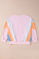 c201ec8b-15be-491e-b67b-bcc17fe2cb2c-Max