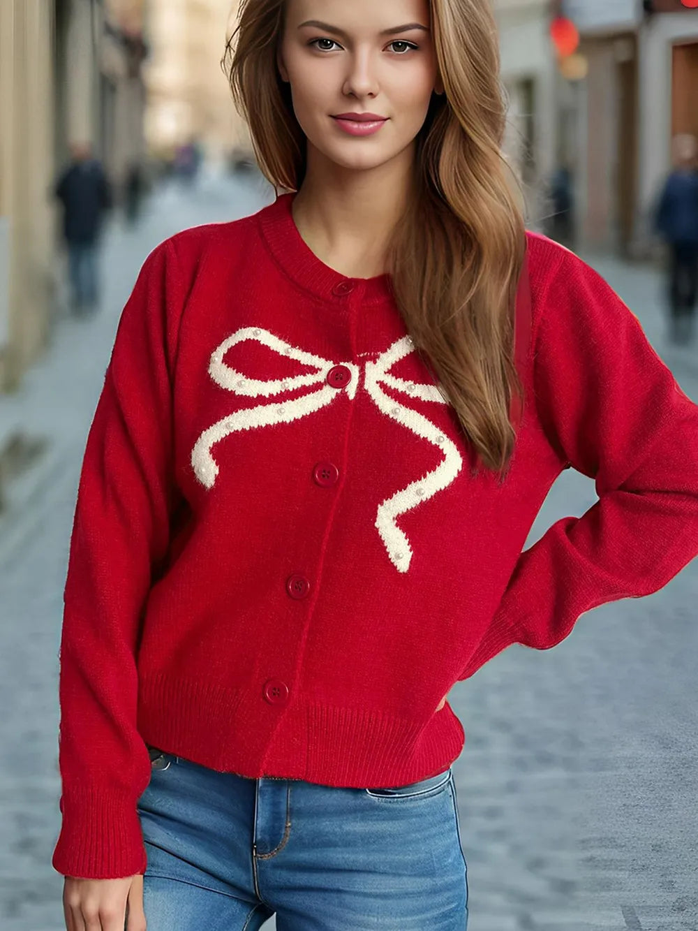 c21c2f6a-e1c0-4079-bd76-8c44e32c1c46-Max