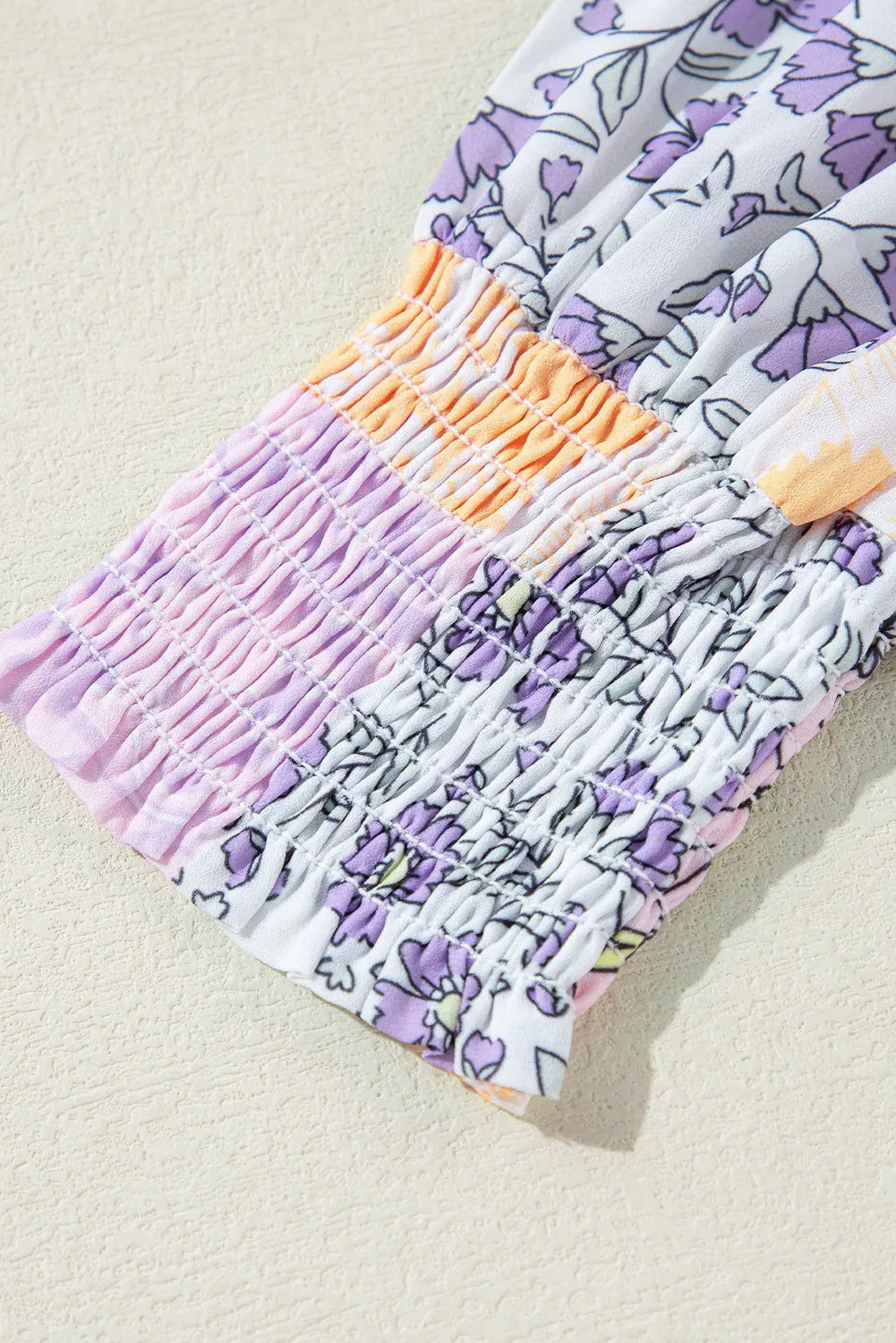 c2619fb6-aa78-45bb-8a6e-234b6b935c4f-Max