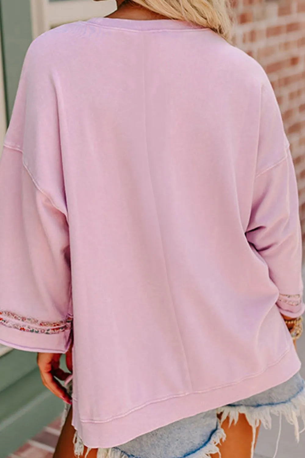 c2776315-d76f-42c3-95c5-1a4505662b74-Max