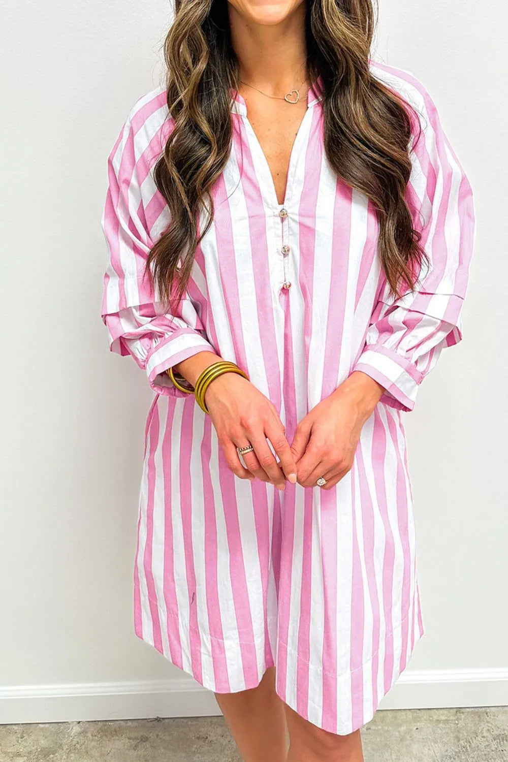 c2b42c40-b263-46fd-8da4-5ae29d818cfb-Max-Origin