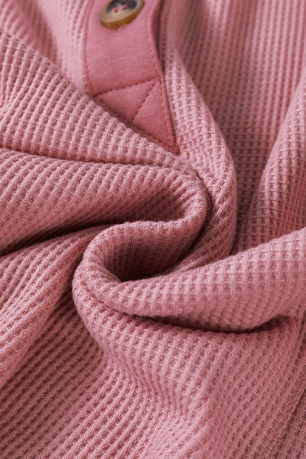 c2ee98ba-528f-4dbc-8f72-581d641bd803-Max