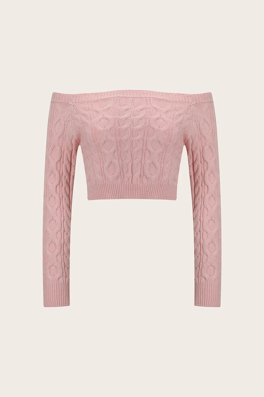 c304be44-b656-413f-9aab-6f74739e0383-Max