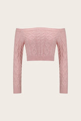 c304be44-b656-413f-9aab-6f74739e0383-Max