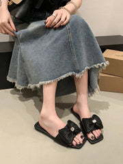 c367f932414c4fa9894de3aef3632030-Max-Origin