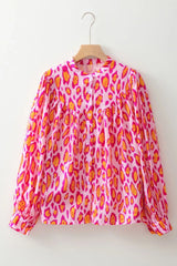 c40b2169-e541-4842-a0a6-4e6033a991ff-Max