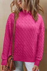 c40d4eed-91b0-4ac9-9534-48b89707b7d3-Max