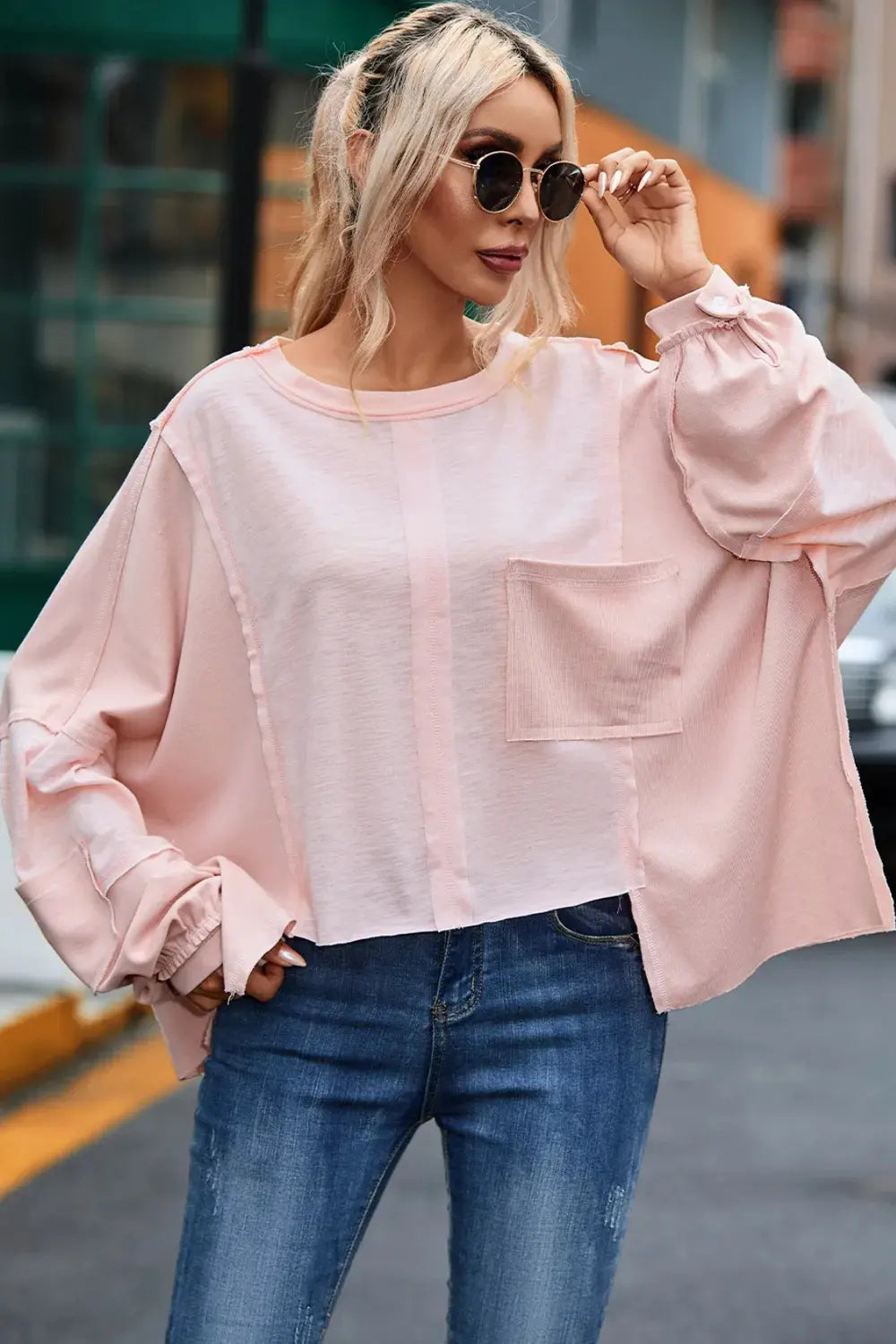 c46e0213b3b74e5287254fb17e18cf26-Max