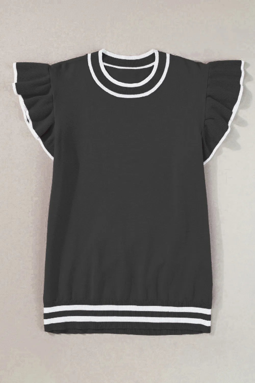 c4d2f7b8-c8bd-428c-85a2-21cac0b03827-Max