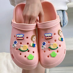 c5b5643c-ae1c-4a23-9658-5a30832c6be3-Max