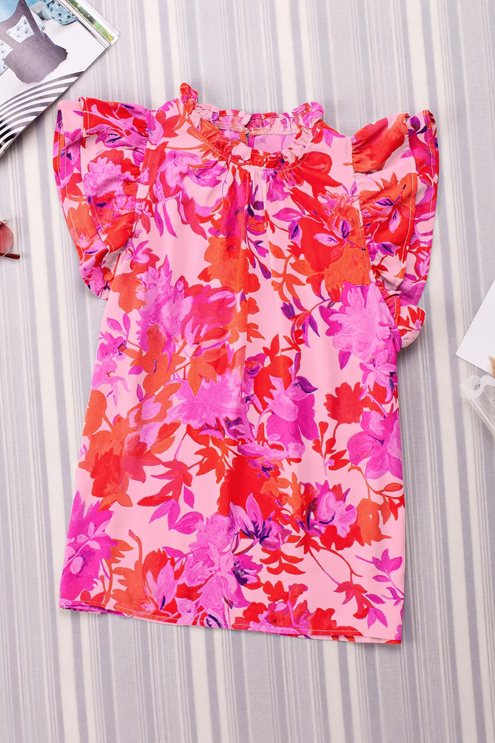 c61efc55-5c1c-461f-923c-62c91be7945b-Max