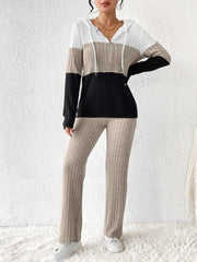 c636f858d3cb4e609688b5a3abed2631-Max-Origin