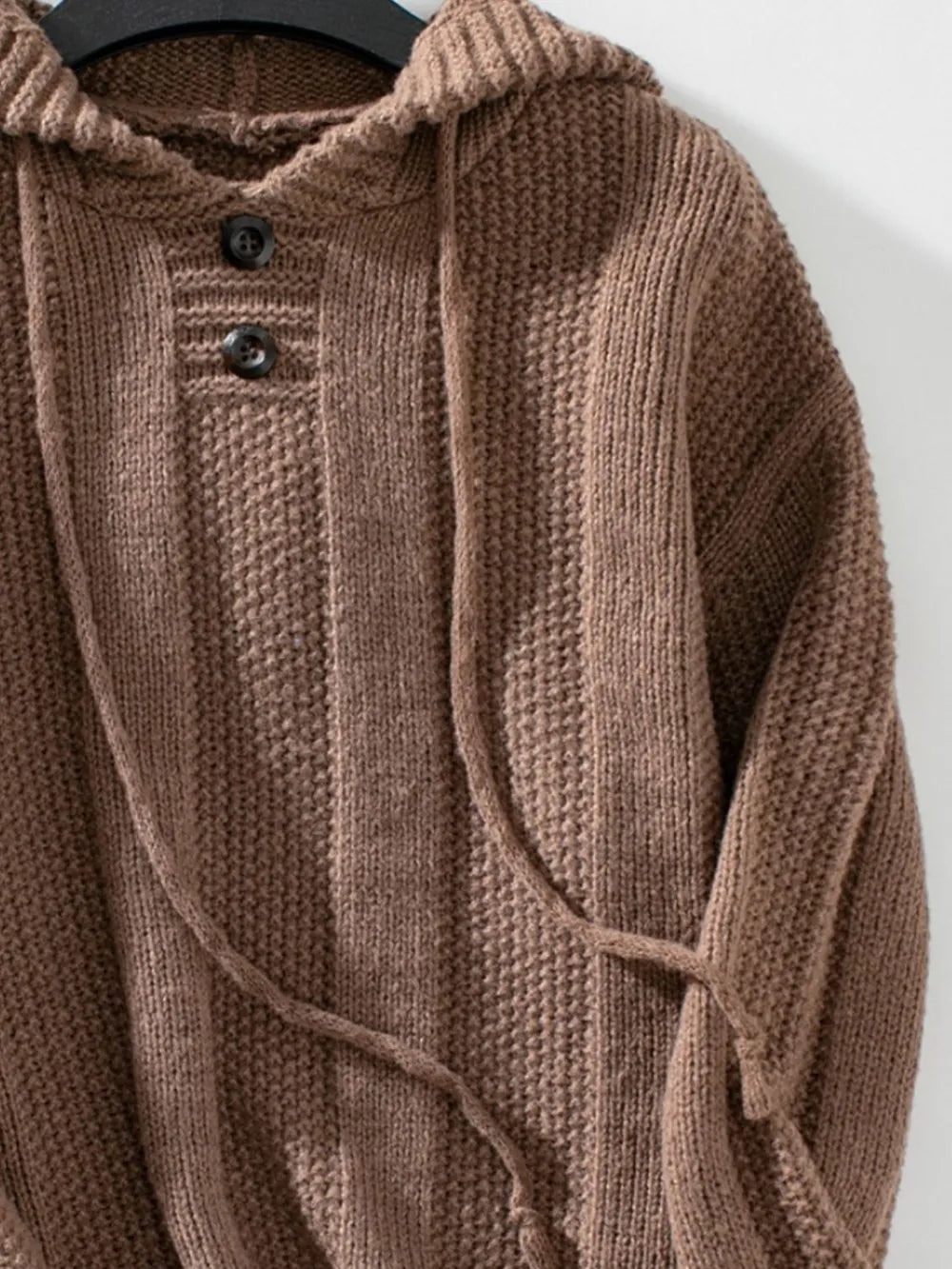 c71ee7d5-676d-4799-9e9a-cec88e73599e-Max